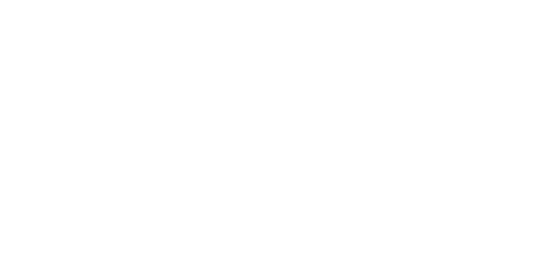 logo de uppababy